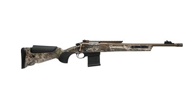 Franchi Horizon Horizon All Terrain Elite Strata .308