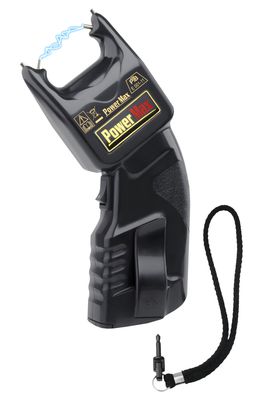 Elektroschocker Power 500. 000 Volt Elektroschocker Power 500. 000 Volt