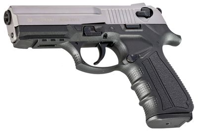 Zoraki 918 GTP Titan