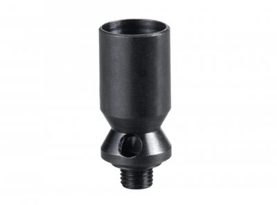 Retay Abschussbecher Retay Abschussbecher