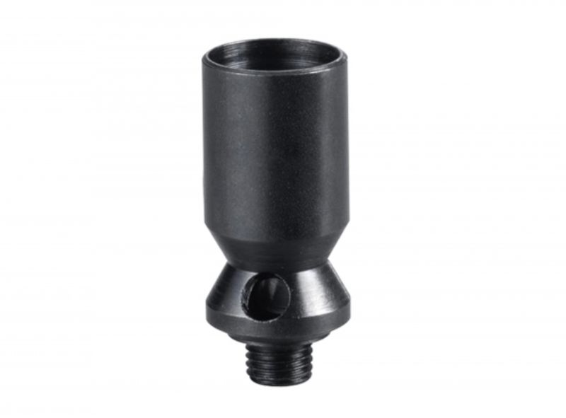 Retay Abschussbecher Retay Abschussbecher