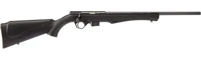 Rossi  KK-Repetierbüchse 8117