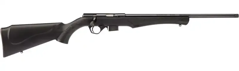 Rossi  KK-Repetierbüchse 8117