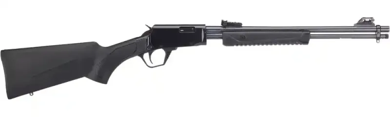 Rossi Gallery Kal. 22lr Rossi Gallery Kal. 22lr