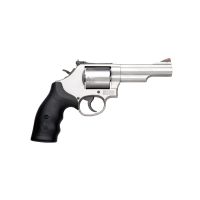 Smith&Wesson 69 Combat Magnum 44 Rem Mag