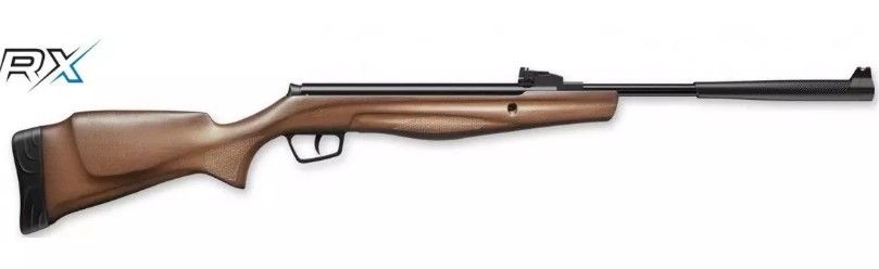 Stoeger Luftdruckgewehr RX Holzschaft