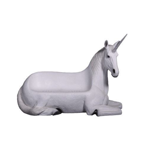 Unicorn Seat