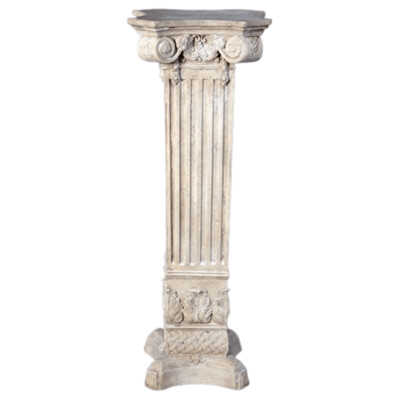 Column Verona