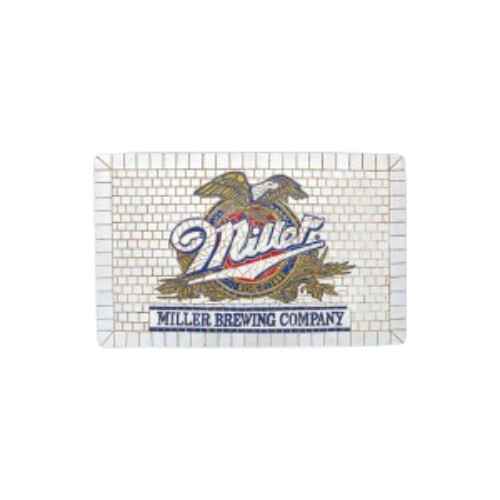 Miller Mosaic