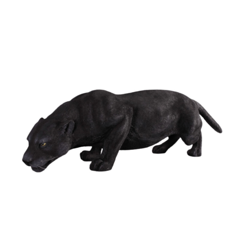 Black Panther