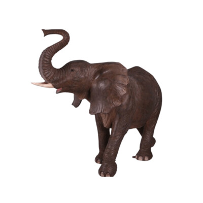 Elephant 1.2m
