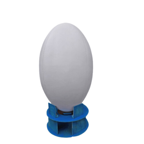 Large Egg Model