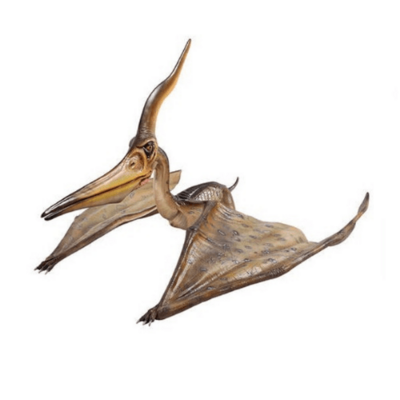 Pteranodon Ingens