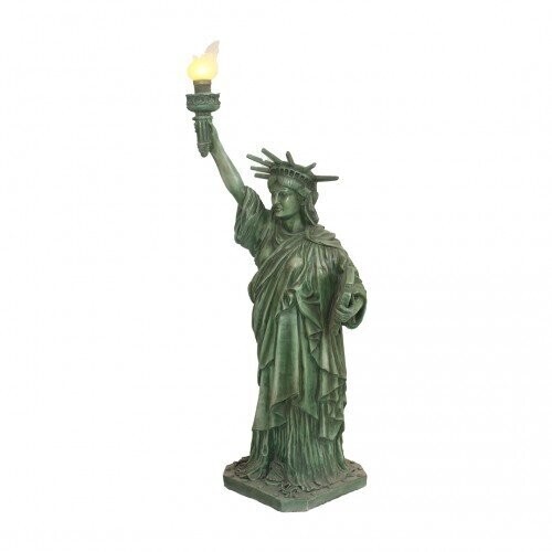 Statue of Liberty 185 CM