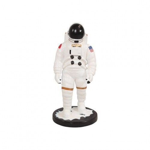 Astronaut 90cm