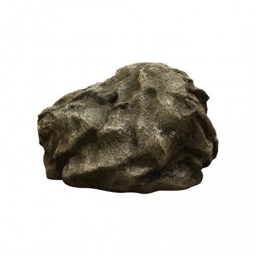 Rock 80cm
