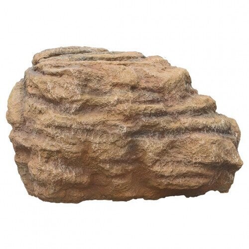 Rock 90cm