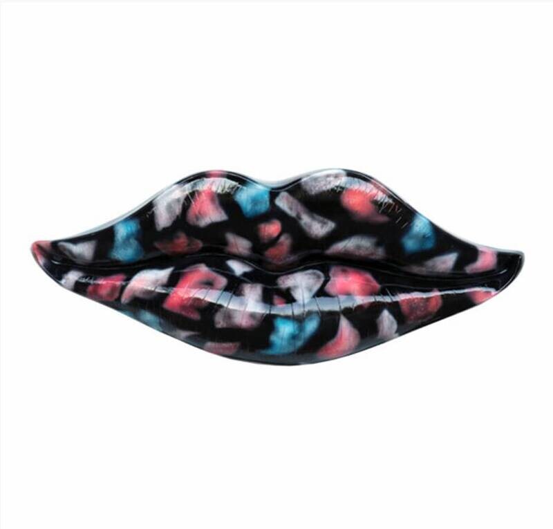 Gem Lips