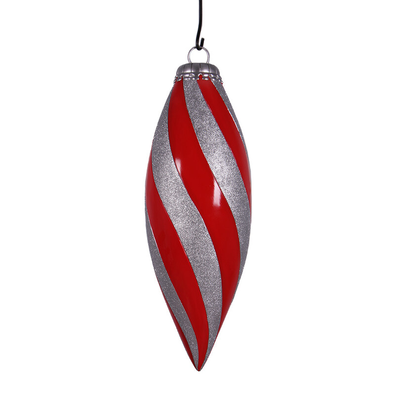 Christmas Ornament 100cm
