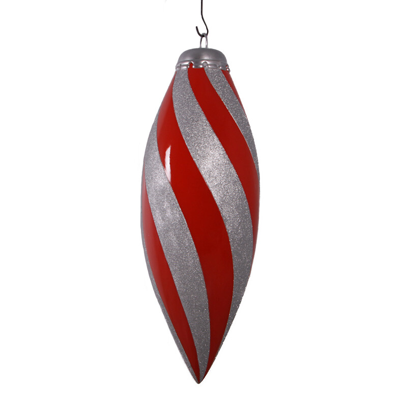 Christmas Ornament 140cm