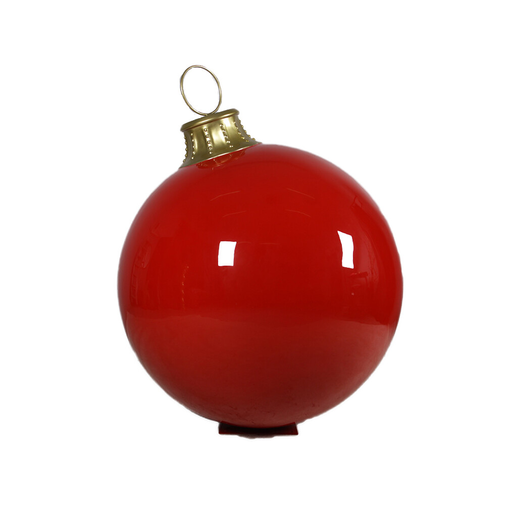 Christmas Ball 110cm
