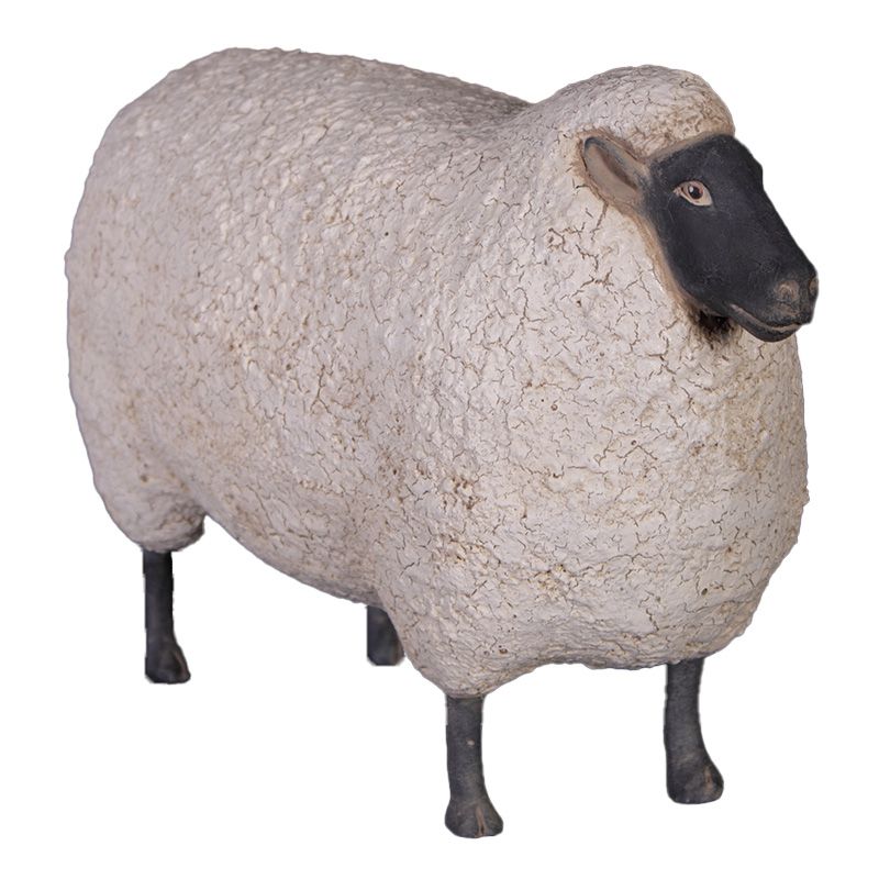 Sheep Small