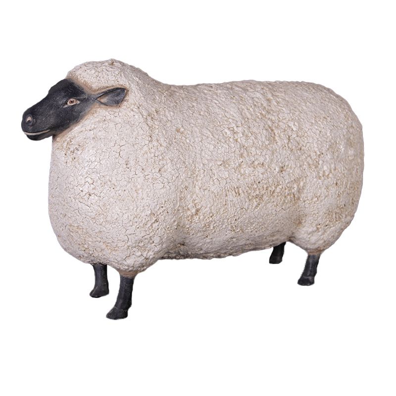 Sheep Large