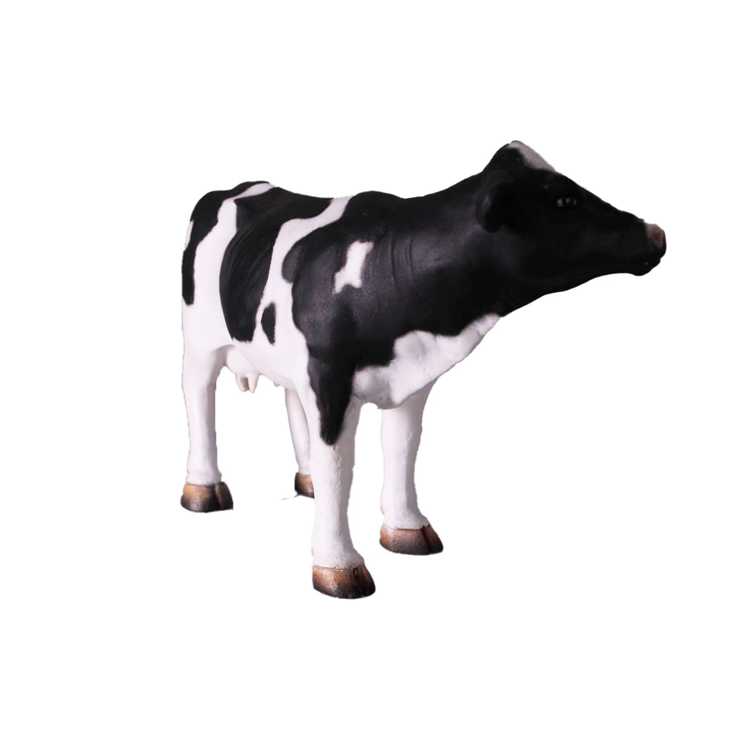 Mini Cow
