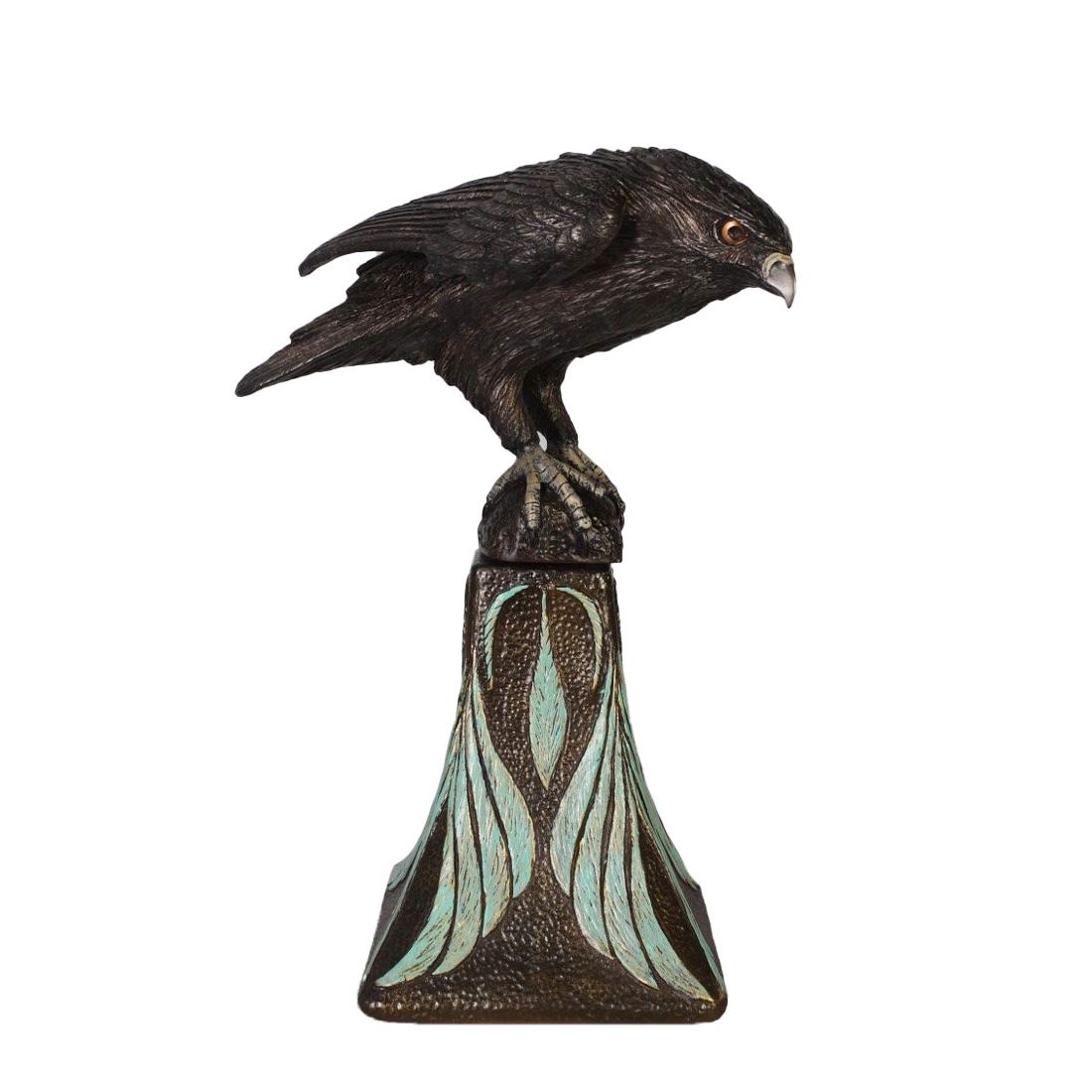 Hawk
