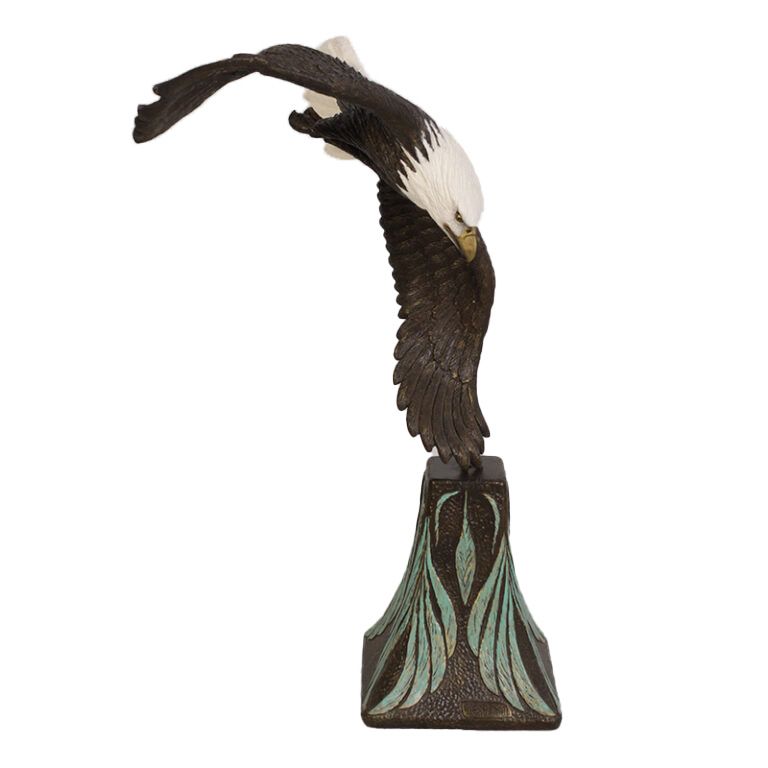 Eagle