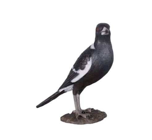 Magpie