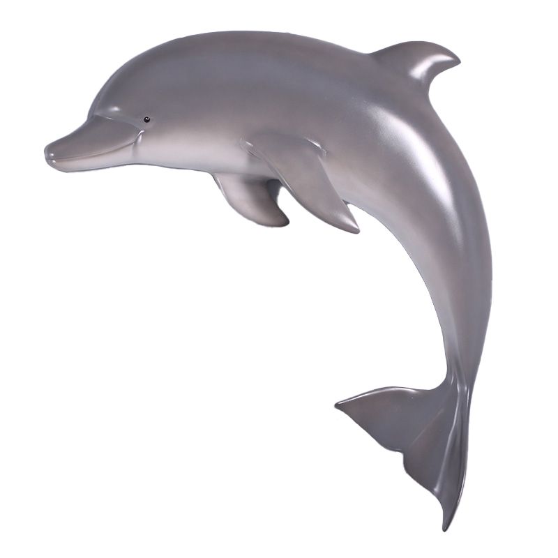 Dolphin