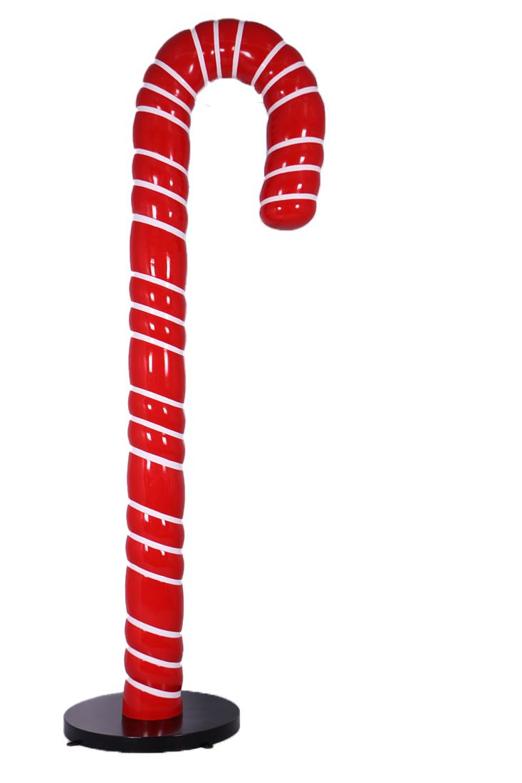 Candy Cane 12ft