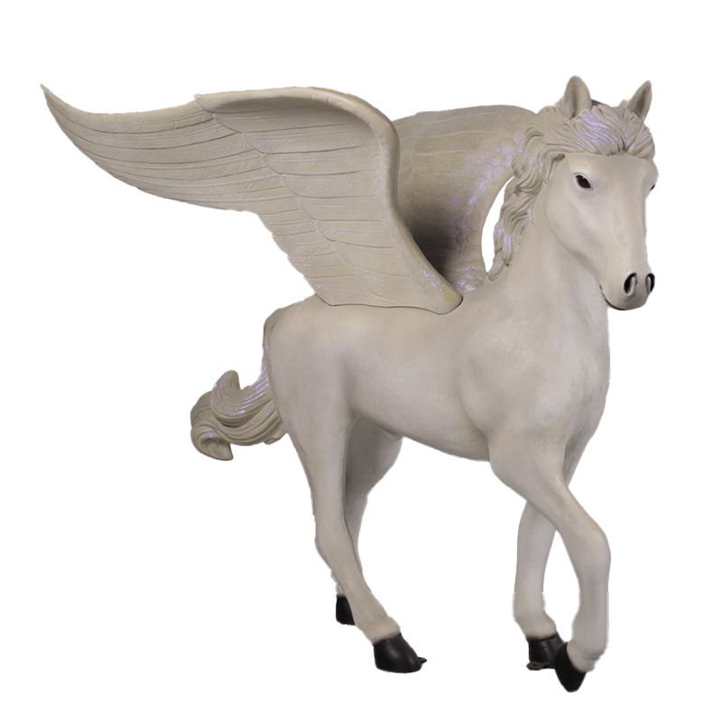 Pegasus 4ft