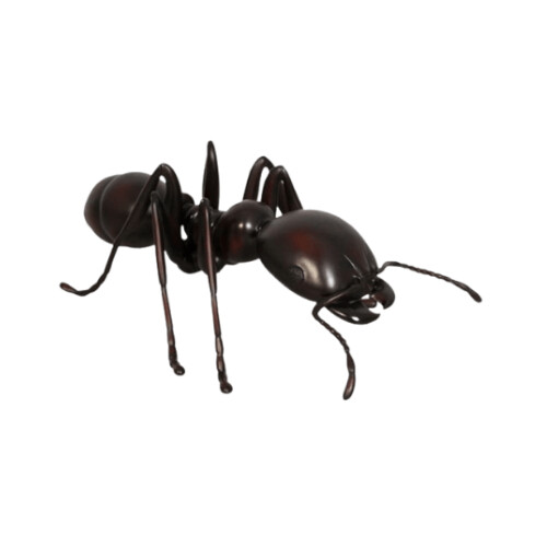 Oversized Ant 4ft Model