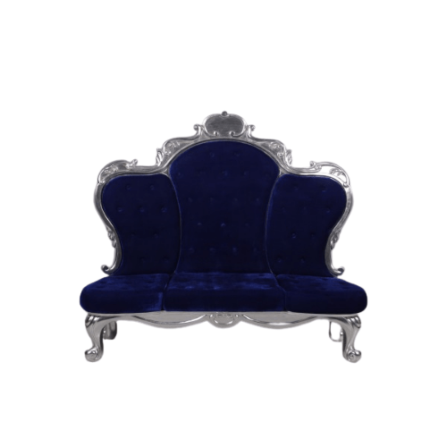 Grand Deluxe Throne