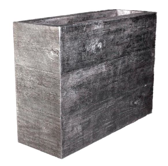 Old Lumber Planter 3 Old Lumber Planter 3