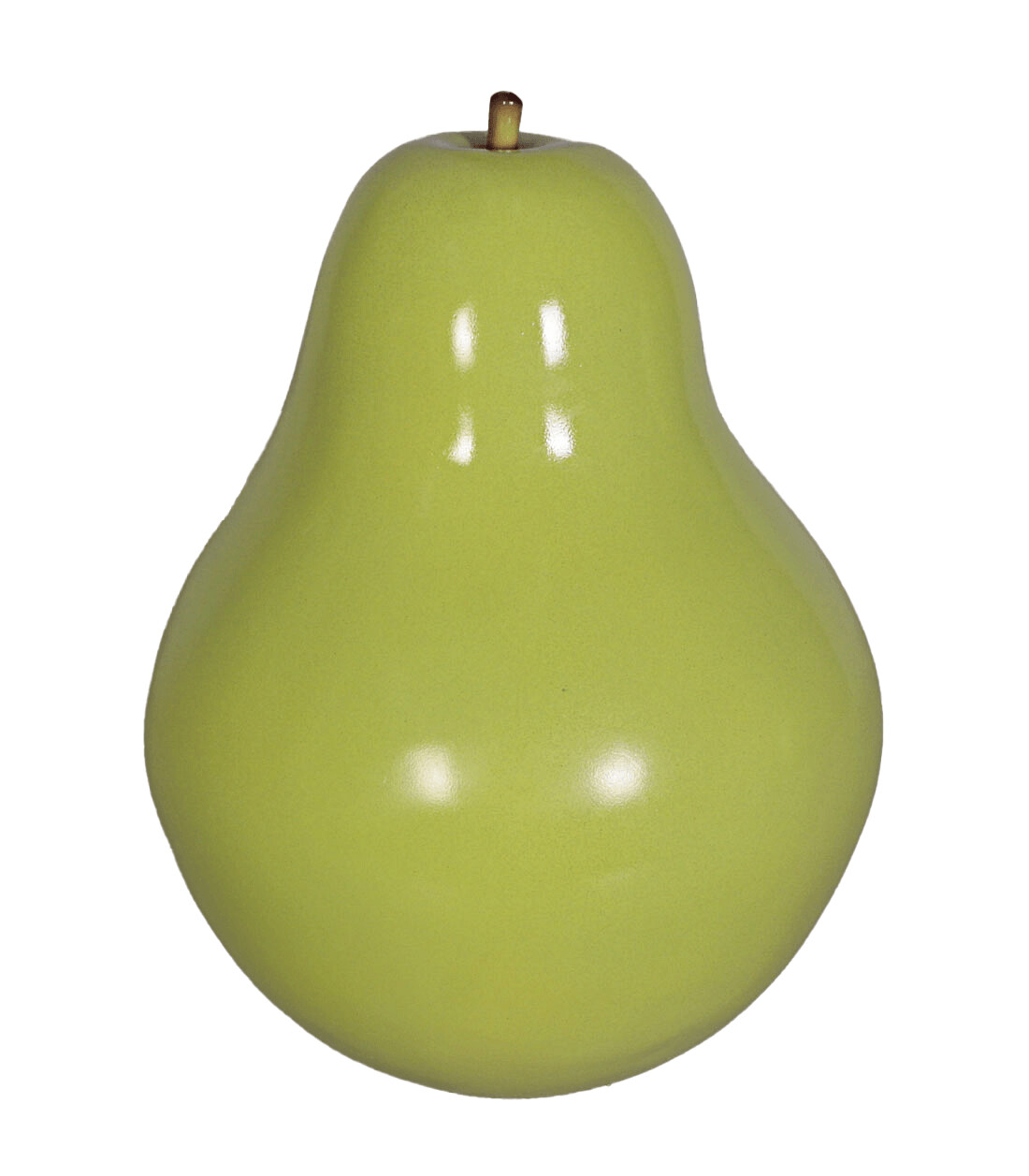 Pear
