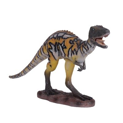 Australovenator Small Australovenator Small