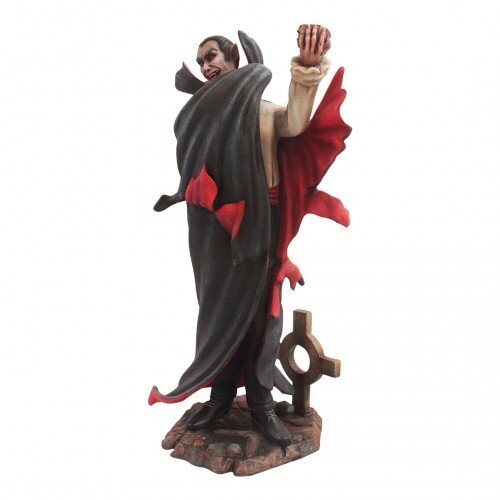 Dracula Dracula
