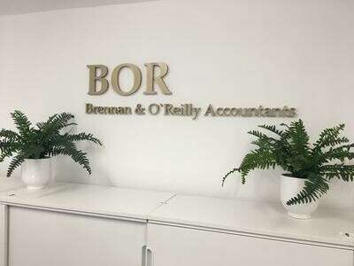 Registered Office