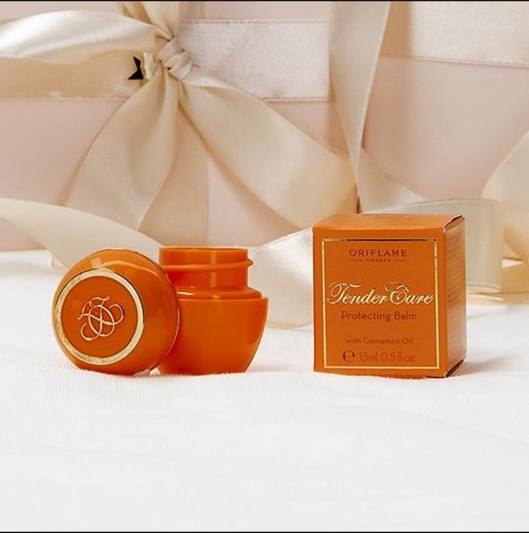 Crema universal (varios aromas)