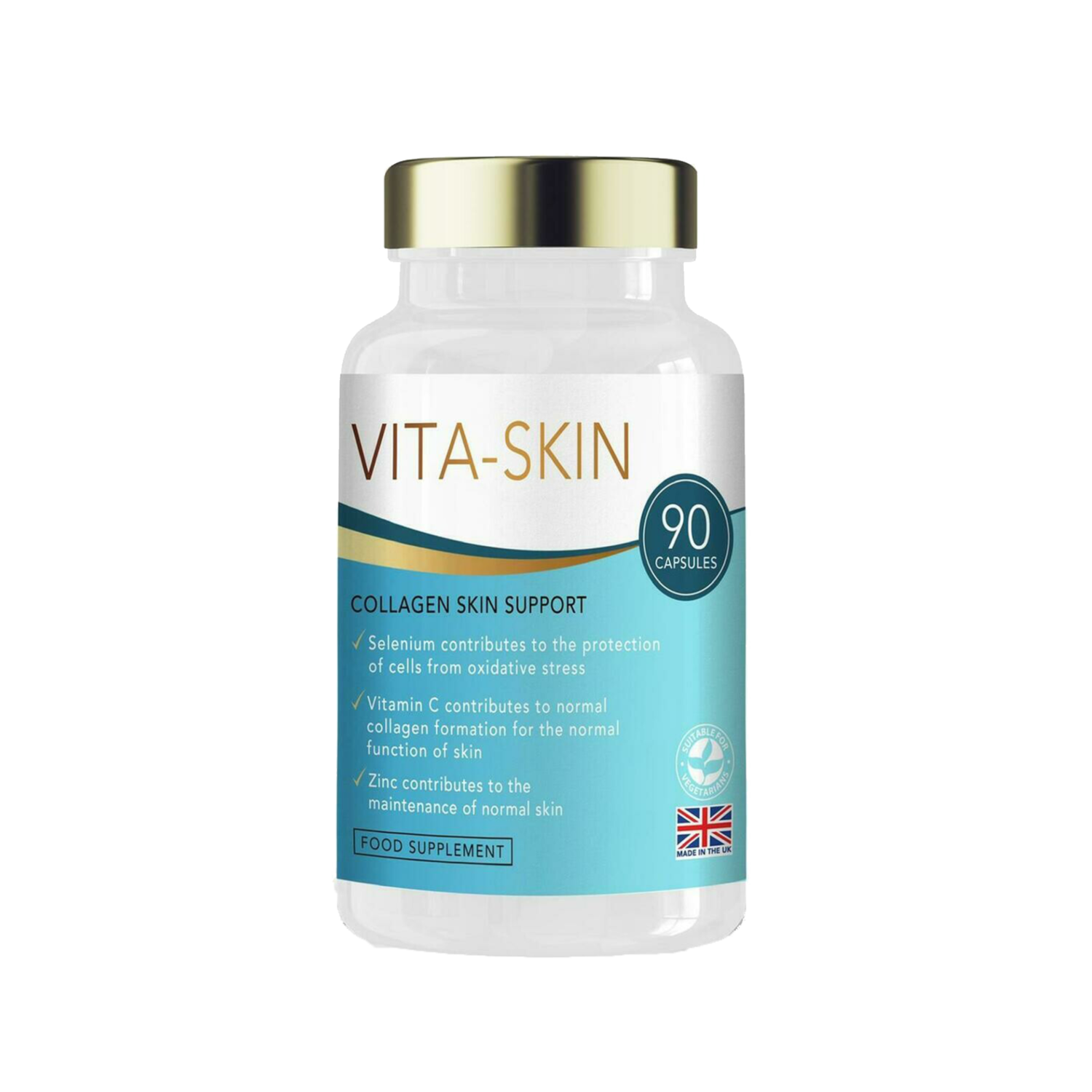 Vita-Skin