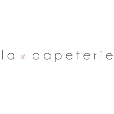La papeterie