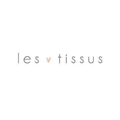 Les Tissus