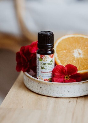 Aroma Diffuser Pure Essential Oil Blends Full Collection