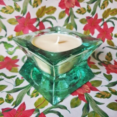 Candle Refills Service