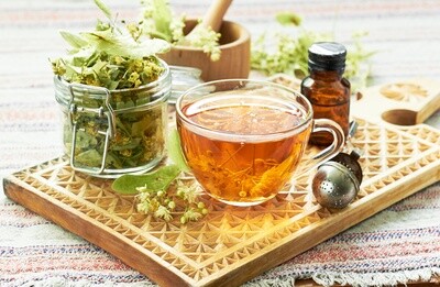 Self-care Ceremonies 'Motivating Moments' with Lemongrass.