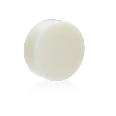 Solid Conditioner Bar 60g - Every Hair.