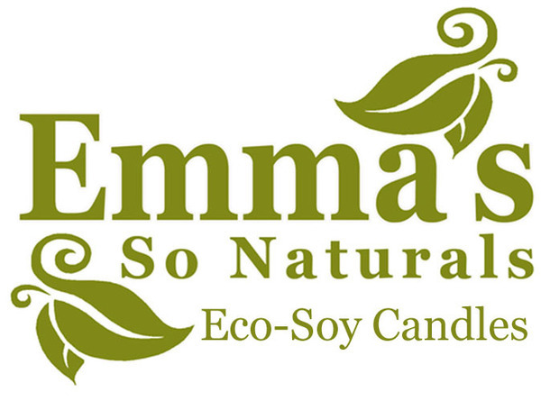 Emma's Eco-Soy Candles's store